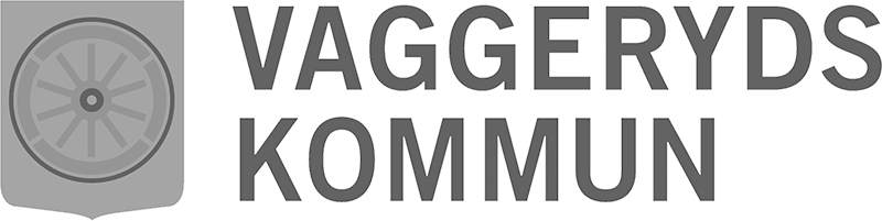 Vaggeryds Kommun